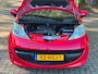 Peugeot 107 1.0-12V XS 1e Eigenaar 5 DRS 100% onderhouden Nwe Koppeling + uitlaat