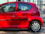Peugeot 107 1.0-12V XS 1e Eigenaar 5 DRS 100% onderhouden Nwe Koppeling + uitlaat