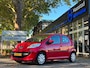 Peugeot 107 1.0-12V XS 1e Eigenaar 5 DRS 100% onderhouden Nwe Koppeling + uitlaat