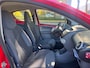 Peugeot 107 1.0-12V XS 1e Eigenaar 5 DRS 100% onderhouden Nwe Koppeling + uitlaat