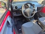 Peugeot 107 1.0-12V XS 1e Eigenaar 5 DRS 100% onderhouden Nwe Koppeling + uitlaat