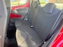 Peugeot 107 1.0-12V XS 1e Eigenaar 5 DRS 100% onderhouden Nwe Koppeling + uitlaat