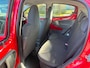 Peugeot 107 1.0-12V XS 1e Eigenaar 5 DRS 100% onderhouden Nwe Koppeling + uitlaat