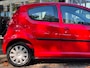Peugeot 107 1.0-12V XS 1e Eigenaar 5 DRS 100% onderhouden Nwe Koppeling + uitlaat