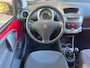 Peugeot 107 1.0-12V XS 1e Eigenaar 5 DRS 100% onderhouden Nwe Koppeling + uitlaat