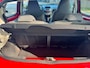 Peugeot 107 1.0-12V XS 1e Eigenaar 5 DRS 100% onderhouden Nwe Koppeling + uitlaat