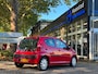 Peugeot 107 1.0-12V XS 1e Eigenaar 5 DRS 100% onderhouden Nwe Koppeling + uitlaat
