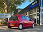 Peugeot 107 1.0-12V XS 1e Eigenaar 5 DRS 100% onderhouden Nwe Koppeling + uitlaat