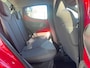 Peugeot 107 1.0-12V XS 1e Eigenaar 5 DRS 100% onderhouden Nwe Koppeling + uitlaat