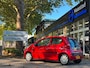 Peugeot 107 1.0-12V XS 1e Eigenaar 5 DRS 100% onderhouden Nwe Koppeling + uitlaat
