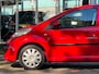 Peugeot 107 1.0-12V XS 1e Eigenaar 5 DRS 100% onderhouden Nwe Koppeling + uitlaat