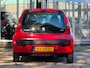 Peugeot 107 1.0-12V XS 1e Eigenaar 5 DRS 100% onderhouden Nwe Koppeling + uitlaat