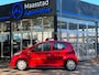 Peugeot 107 1.0-12V XS 1e Eigenaar 5 DRS 100% onderhouden Nwe Koppeling + uitlaat