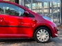 Peugeot 107 1.0-12V XS 1e Eigenaar 5 DRS 100% onderhouden Nwe Koppeling + uitlaat