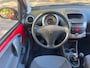 Peugeot 107 1.0-12V XS 1e Eigenaar 5 DRS 100% onderhouden Nwe Koppeling + uitlaat