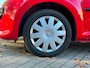 Peugeot 107 1.0-12V XS 1e Eigenaar 5 DRS 100% onderhouden Nwe Koppeling + uitlaat