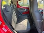 Peugeot 107 1.0-12V XS 1e Eigenaar 5 DRS 100% onderhouden Nwe Koppeling + uitlaat