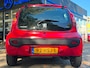 Peugeot 107 1.0-12V XS 1e Eigenaar 5 DRS 100% onderhouden Nwe Koppeling + uitlaat