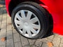 Peugeot 107 1.0-12V XS 1e Eigenaar 5 DRS 100% onderhouden Nwe Koppeling + uitlaat