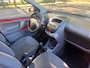 Peugeot 107 1.0-12V XS 1e Eigenaar 5 DRS 100% onderhouden Nwe Koppeling + uitlaat