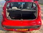 Peugeot 107 1.0-12V XS 1e Eigenaar 5 DRS 100% onderhouden Nwe Koppeling + uitlaat