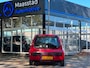 Peugeot 107 1.0-12V XS 1e Eigenaar 5 DRS 100% onderhouden Nwe Koppeling + uitlaat