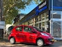 Peugeot 107 1.0-12V XS 1e Eigenaar 5 DRS 100% onderhouden Nwe Koppeling + uitlaat