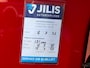 Peugeot 107 1.0-12V XS 1e Eigenaar 5 DRS 100% onderhouden Nwe Koppeling + uitlaat
