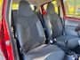 Peugeot 107 1.0-12V XS 1e Eigenaar 5 DRS 100% onderhouden Nwe Koppeling + uitlaat