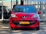 Peugeot 107 1.0-12V XS 1e Eigenaar 5 DRS 100% onderhouden Nwe Koppeling + uitlaat