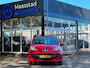 Peugeot 107 1.0-12V XS 1e Eigenaar 5 DRS 100% onderhouden Nwe Koppeling + uitlaat