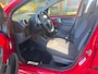 Peugeot 107 1.0-12V XS 1e Eigenaar 5 DRS 100% onderhouden Nwe Koppeling + uitlaat