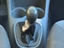 Peugeot 107 1.0-12V XS 1e Eigenaar 5 DRS 100% onderhouden Nwe Koppeling + uitlaat