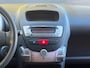 Peugeot 107 1.0-12V XS 1e Eigenaar 5 DRS 100% onderhouden Nwe Koppeling + uitlaat