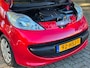Peugeot 107 1.0-12V XS 1e Eigenaar 5 DRS 100% onderhouden Nwe Koppeling + uitlaat