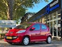 Peugeot 107 1.0-12V XS 1e Eigenaar 5 DRS 100% onderhouden Nwe Koppeling + uitlaat