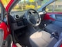 Peugeot 107 1.0-12V XS 1e Eigenaar 5 DRS 100% onderhouden Nwe Koppeling + uitlaat