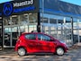 Peugeot 107 1.0-12V XS 1e Eigenaar 5 DRS 100% onderhouden Nwe Koppeling + uitlaat