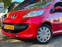 Peugeot 107 1.0-12V XS 1e Eigenaar 5 DRS 100% onderhouden Nwe Koppeling + uitlaat