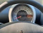 Peugeot 107 1.0-12V XS 1e Eigenaar 5 DRS 100% onderhouden Nwe Koppeling + uitlaat