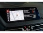 BMW 1-Serie 128ti M Sport 265PK | Innovation Pack | NL-auto | Shadowline | HUD | Stoelverwarming