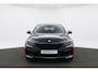 BMW 1-Serie 128ti M Sport 265PK | Innovation Pack | NL-auto | Shadowline | HUD | Stoelverwarming