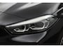BMW 1-Serie 128ti M Sport 265PK | Innovation Pack | NL-auto | Shadowline | HUD | Stoelverwarming