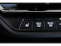 BMW 1-Serie 128ti M Sport 265PK | Innovation Pack | NL-auto | Shadowline | HUD | Stoelverwarming