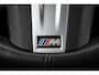BMW 1-Serie 128ti M Sport 265PK | Innovation Pack | NL-auto | Shadowline | HUD | Stoelverwarming