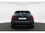 BMW 1-Serie 128ti M Sport 265PK | Innovation Pack | NL-auto | Shadowline | HUD | Stoelverwarming