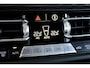 BMW 1-Serie 128ti M Sport 265PK | Innovation Pack | NL-auto | Shadowline | HUD | Stoelverwarming
