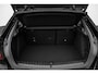 BMW 1-Serie 128ti M Sport 265PK | Innovation Pack | NL-auto | Shadowline | HUD | Stoelverwarming