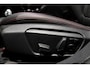 BMW 1-Serie 128ti M Sport 265PK | Innovation Pack | NL-auto | Shadowline | HUD | Stoelverwarming