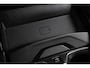 BMW 1-Serie 128ti M Sport 265PK | Innovation Pack | NL-auto | Shadowline | HUD | Stoelverwarming
